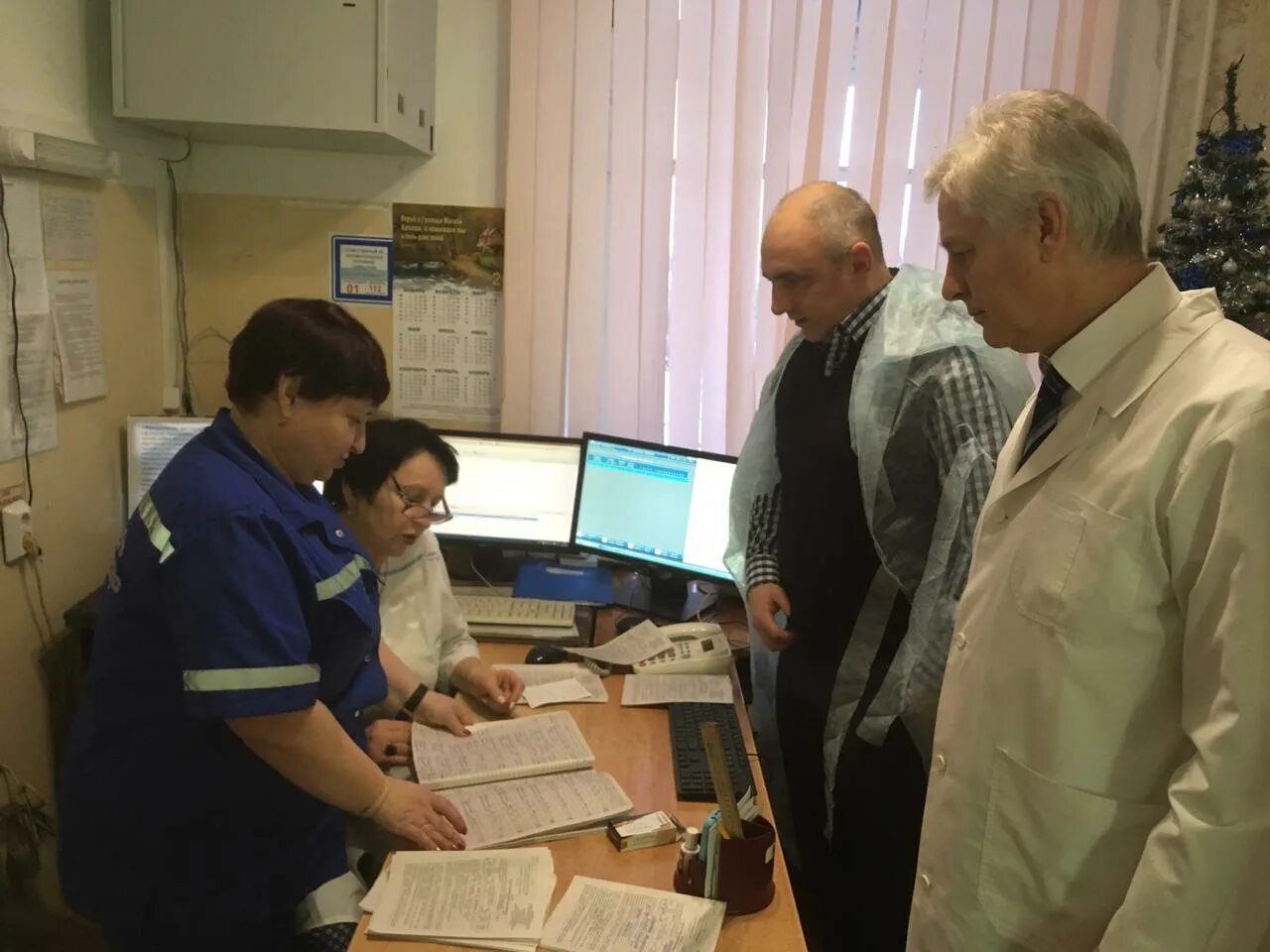 Выгоничи больница. Выгоничская црб. Центральная больница брянск. Выгоничская центральная районная больница. Выгоничская центральная районная больница.