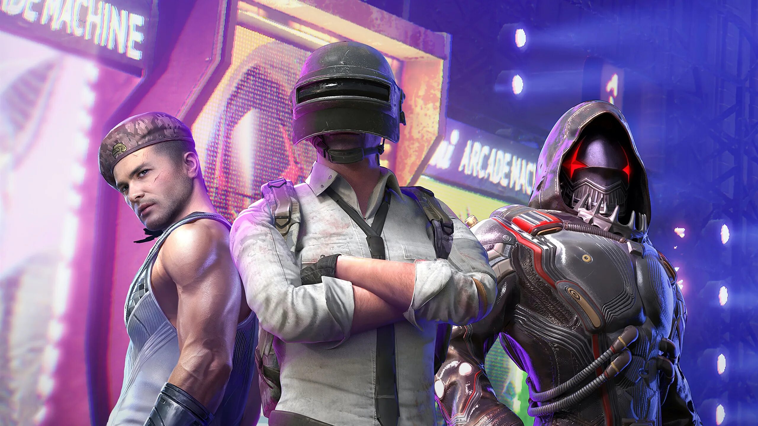 Побег мобайл на пк. Pubg mobile. фон пубг мобайл. pubg обои hd. крутой фон пабг.