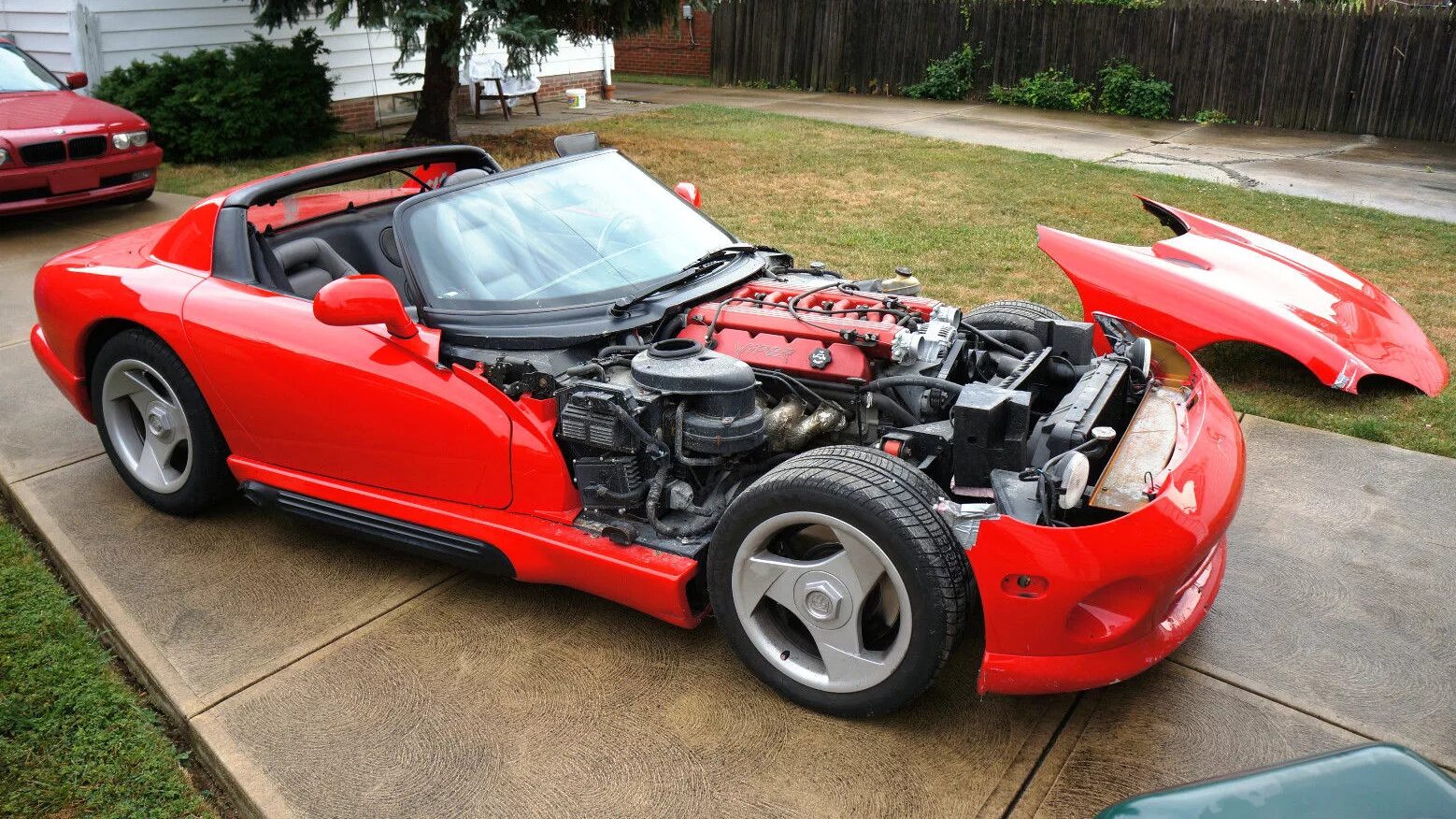 Dodge Viper 1992. Dodge Viper v10. Додж Вайпер 1992. Dodge Viper RT/10.