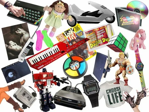 It s my stuff. 90s stuff. cool stuff. stuff &quot;stuff, vinyl&quot;. voloh&amp;apos;s stuff.