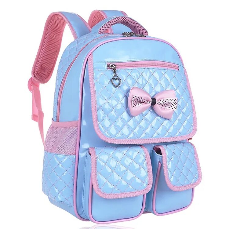 школьный рюкзак для девочки. рюкзак для школы. ранец школьный hummingbird t71. рюкзак виннер для девочек. рюкзак для школы 4 класс.