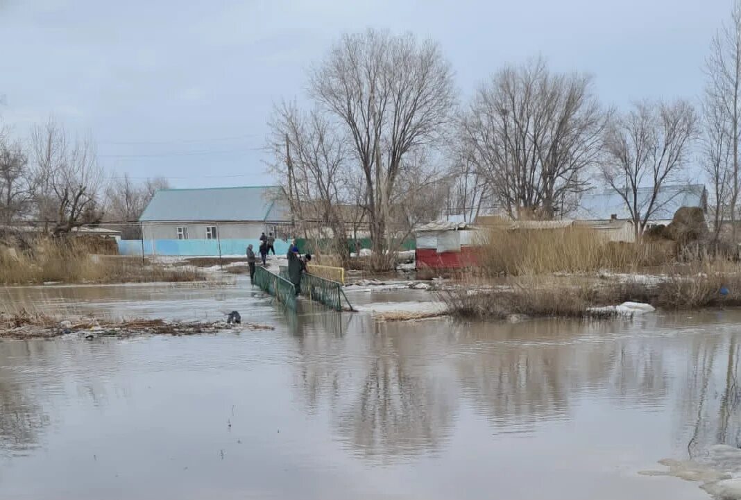 Наводнение в казахстане уральск. Паводки. Подтопление. Подтопление участка. Паводок чрезвычайное.