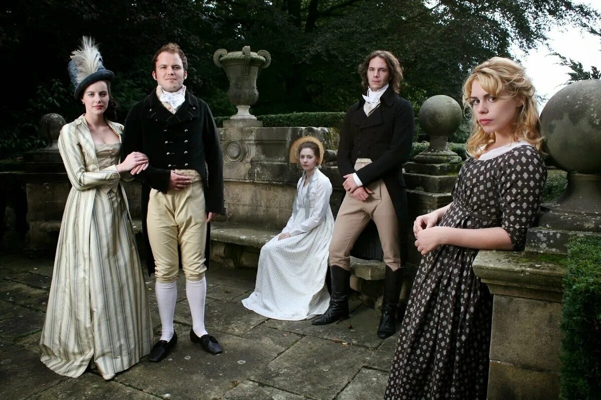 Энн хэтэуэй джейн остин. Сыграла джейн остин 7 букв. Доводы рассудка 2022 нетфликс. Джейн остин аббатство нортэнгер. Джейн остин (becoming jane, 2006).