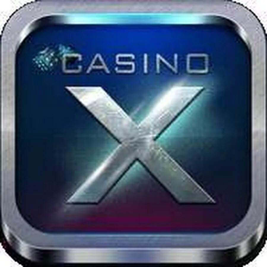 Casino x. Казино х лого. Казино Икс мобильная. Casino x твиттер