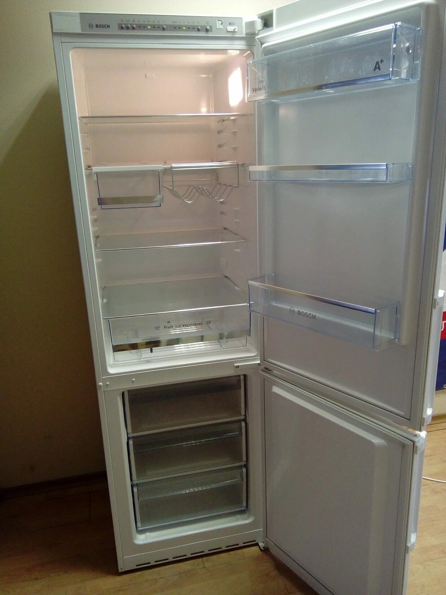 Kgs39z25/01. Холодильник бош kgs. Холодильник бош kgs36xw20r. Холодильник бош ksu39z3501. Холодильник bosch двухкамерный двухкомпрессорный.