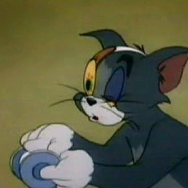 Том и джерри спички в глазах. Кот том спички в глазах. Спички в глазах. Том со спичками. Том и джерри со спичками в глазах.