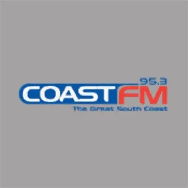 The Coast fm. Lyngby Radio Coast Station.