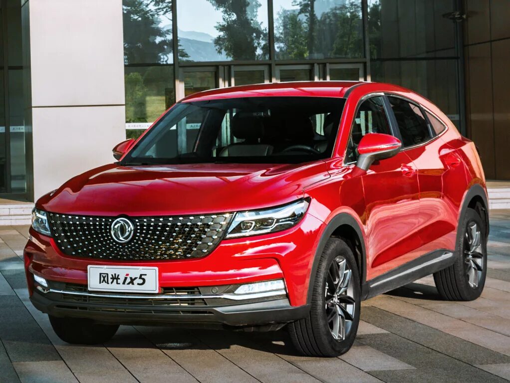 Донг фенг кроссовер. Dongfeng ix5. dongfeng ix5 2025. кроссовер dongfeng ix5 2019. dongfeng fengguang ix5.