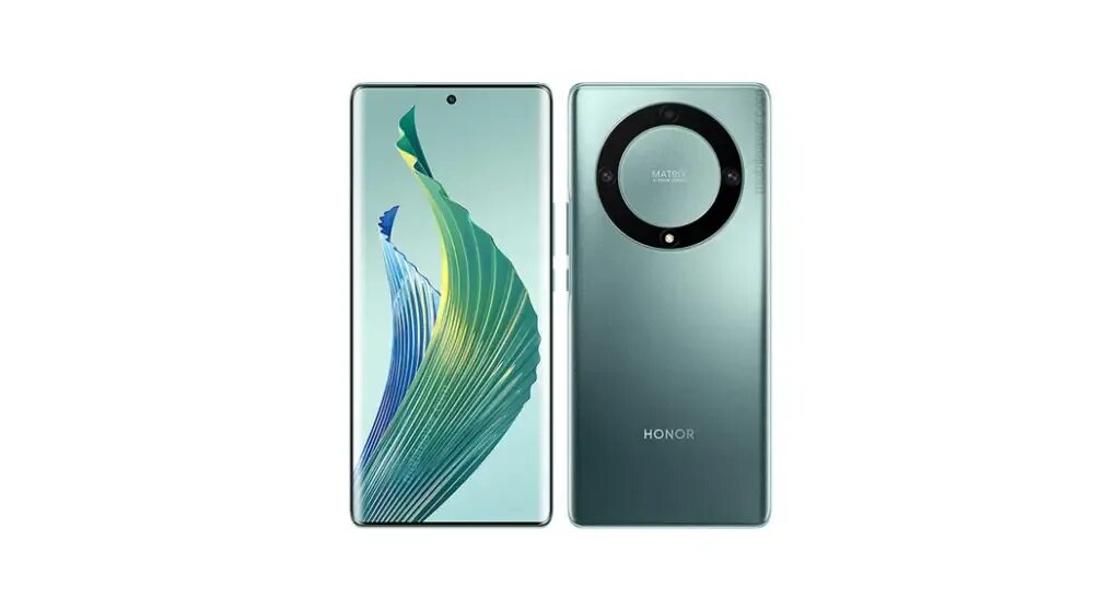 Honor magic 5 12/256gb. Хонор с круглой камерой. Honor 9x. Honor magic 4 pro. Хонор магик арт 14.