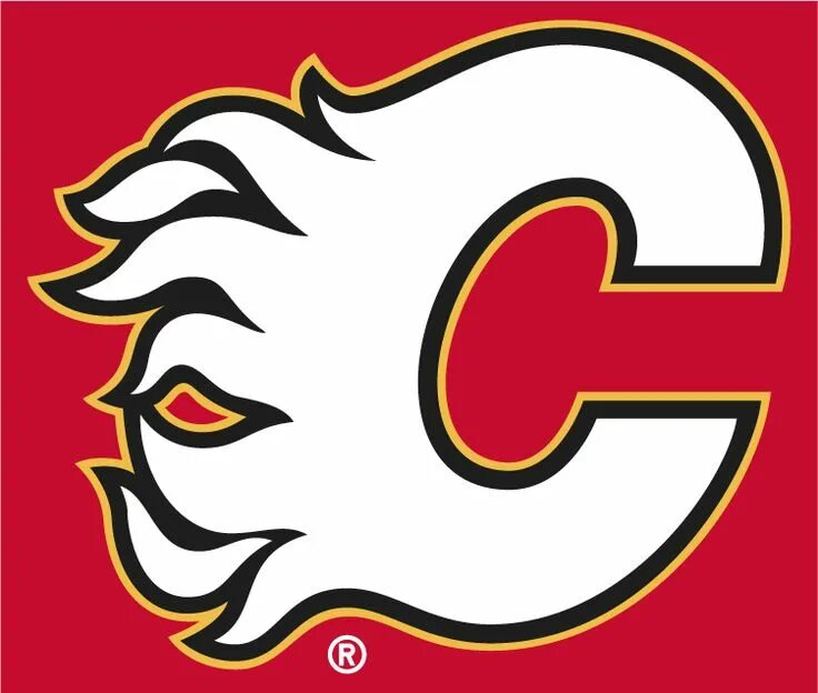 Pin by Jamie Oman on Sports Flames hockey, Calgary flames, Calgary flames hockey
