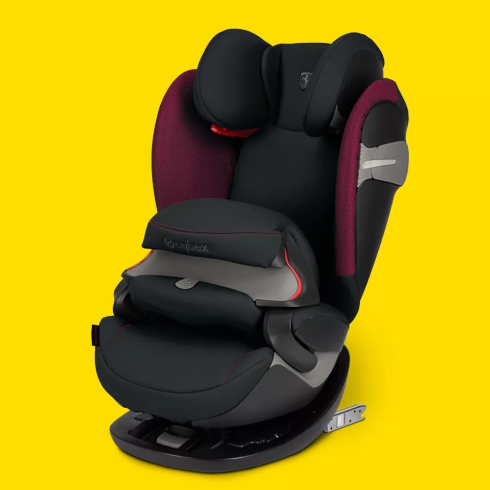 Автокресло cybex b fix. Автокресло cybex pallas s-fix. cybex pallas 2-fix. cybex pallas m-fix. cybex pallas s-fix for scuderia ferrari.