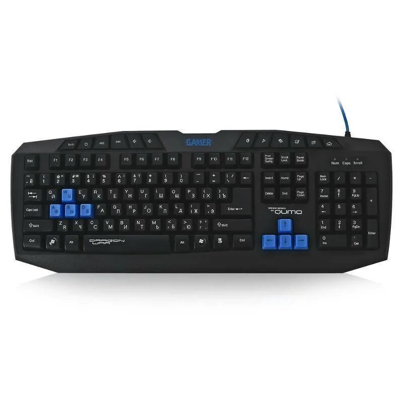 Клавиатура qumo wartime. Qumo gaming series. Клавиатура кьюмо. Qumo gaming series. Игровая клавиатура qumo.