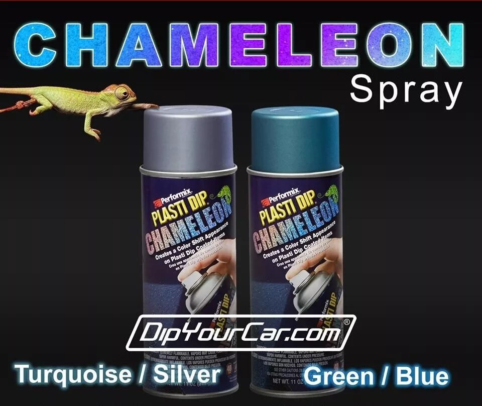 Chameleon краска аэрозоль. Краска хамелеон в баллончике. Аэрозольные краски хамелеон в баллончике. Краска в баллоне хамелеон