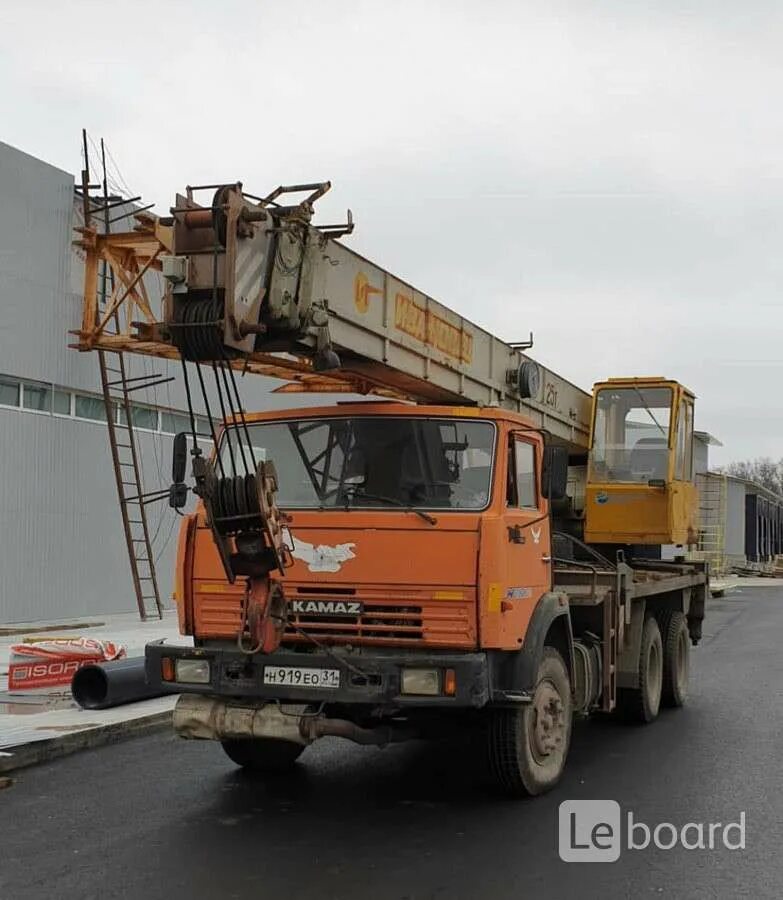 Кран ивановец 20 тонн. Автокран 32 тонны стрела 40 м. Автокран галичанин 25 тонн. Автокран галичанин кс-55713-1в. Пионер кран 32 тонн на базе маз.