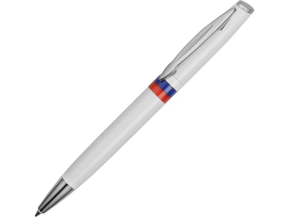 Ручка шариковая Триколор. Ручка с триколором. Ручки с логотипом. Логотипы фирм ручек.