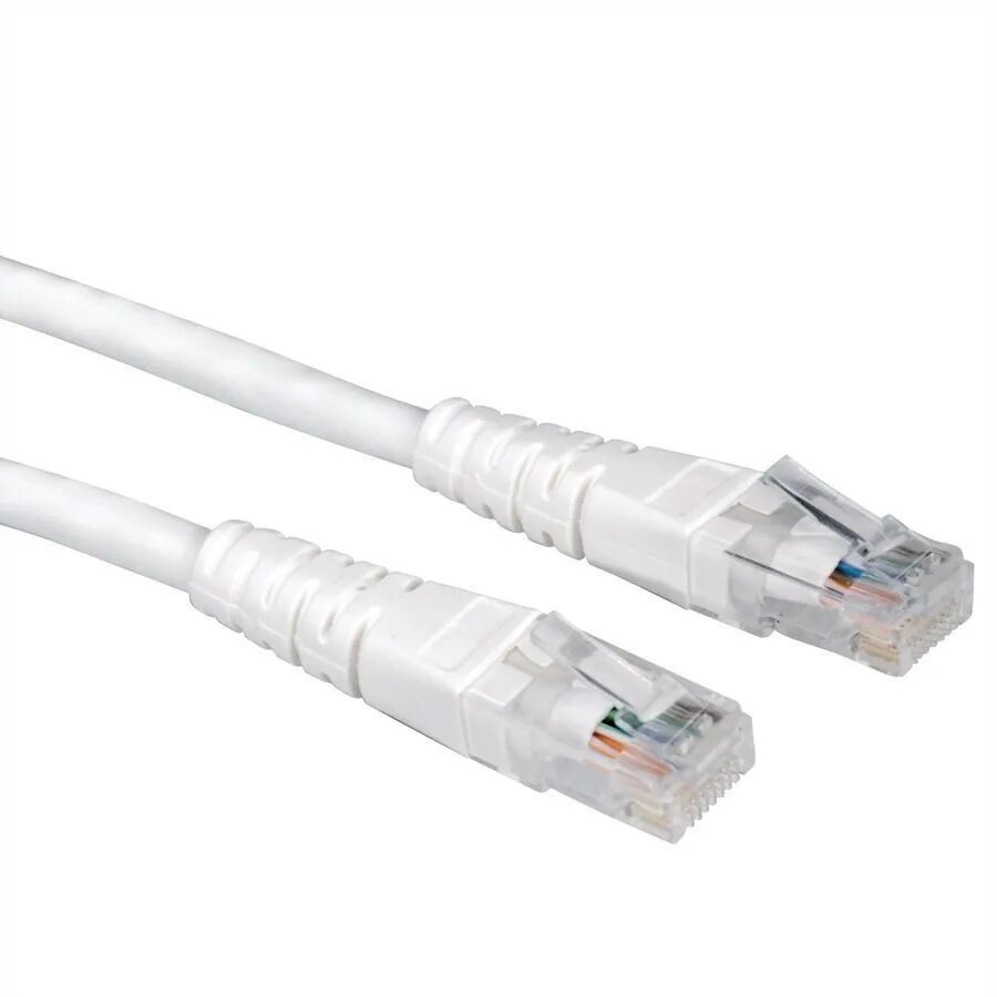 Патч-корд 1.5м RJ-45 UTP кат.5. Патч-корд rj45/rj45 кат.5е 3м. Патч-корд UTP 15м Grey. Патч-корд UTP 50м серый. Pc lpm utp c5e 1m