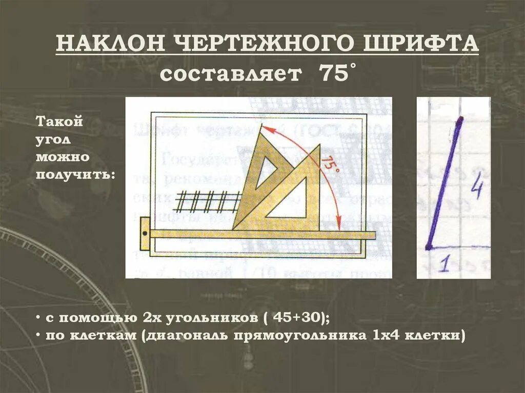 Шрифт 8 класс. Чертежный шрифт. Шрифт для чертежей. Чертежный алфавит. Шрифты чертежные презентация.