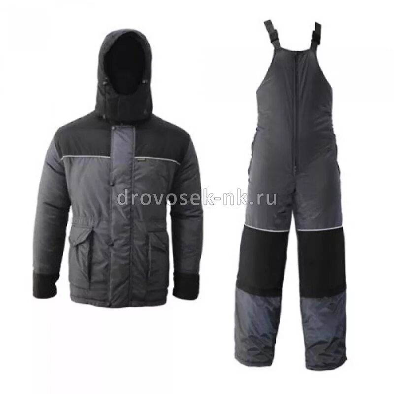 Полюс v 2. Костюм huntsman полюс v. полюс v2 костюм зимний. костюм полюс v-2 hastman. костюм зимний полюс (cell, серый.
