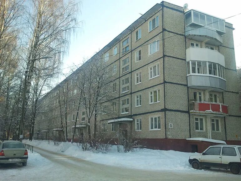Мкр юбилейный д 3. Талдом мкр юбилейный. талдом улица пушкина д 36. талдом, мкр. юбилейный, д.1 а.. юбилейный 29 талдом.