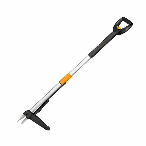 Fiskars сорняки. Удалитель сорняков fiskars SMARTFIT 1020125. Телескопический удалитель сорняков fiskars SMARTFIT. Удалитель одуванчиков fiskars.