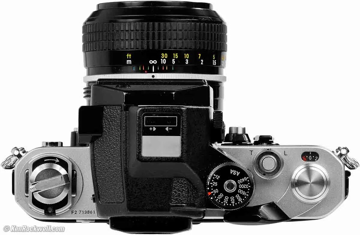 Nikon f2 de-1. Nikon f100 sale. Chamonix large format camera. Камера nikon f2. Nikon f.