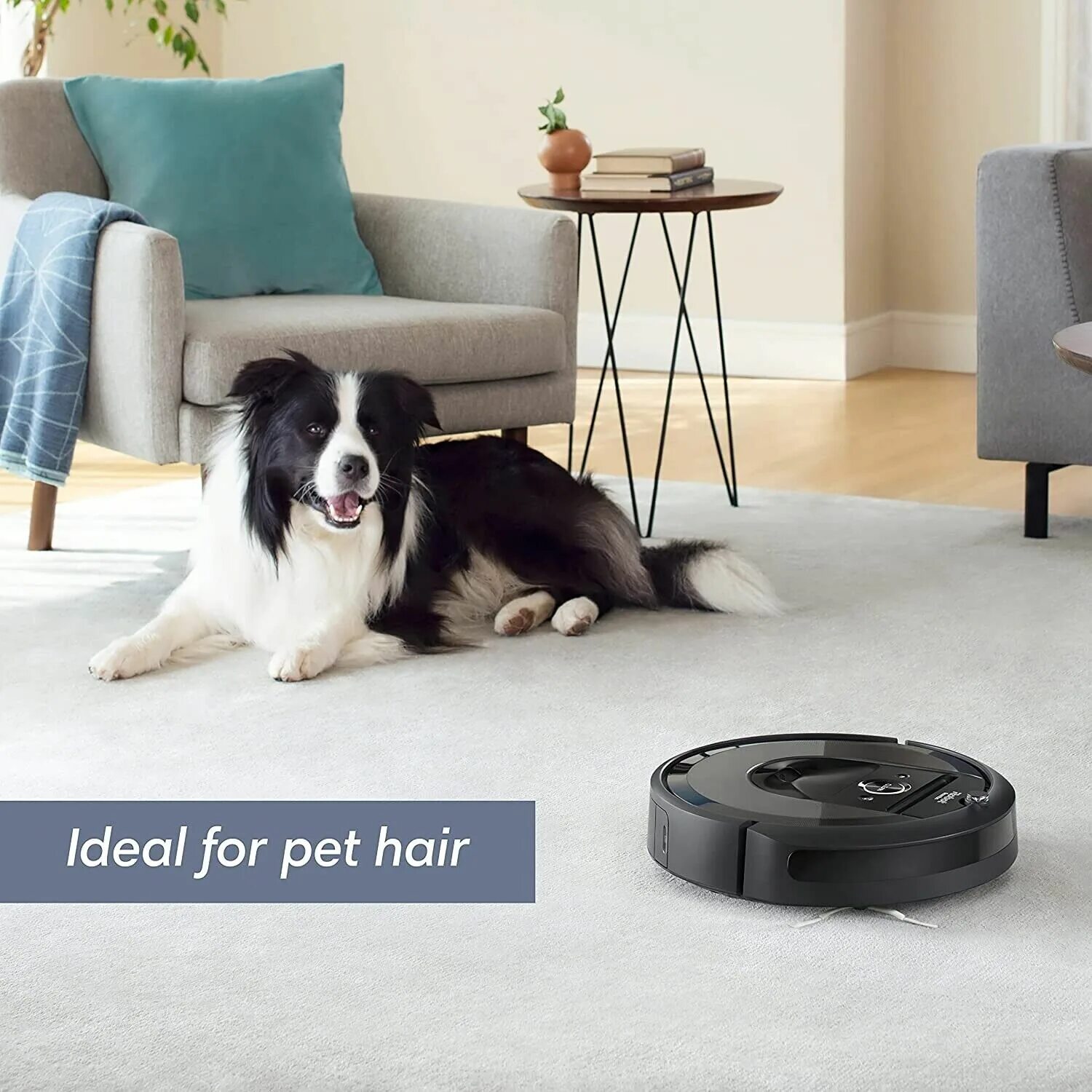 Пылесос убирающий шерсть животных. Робот-пылесос irobot roomba i7. irobot roomba i7. irobot i7 robot vacuum. робот-пылесос irobot roomba 552 pet.