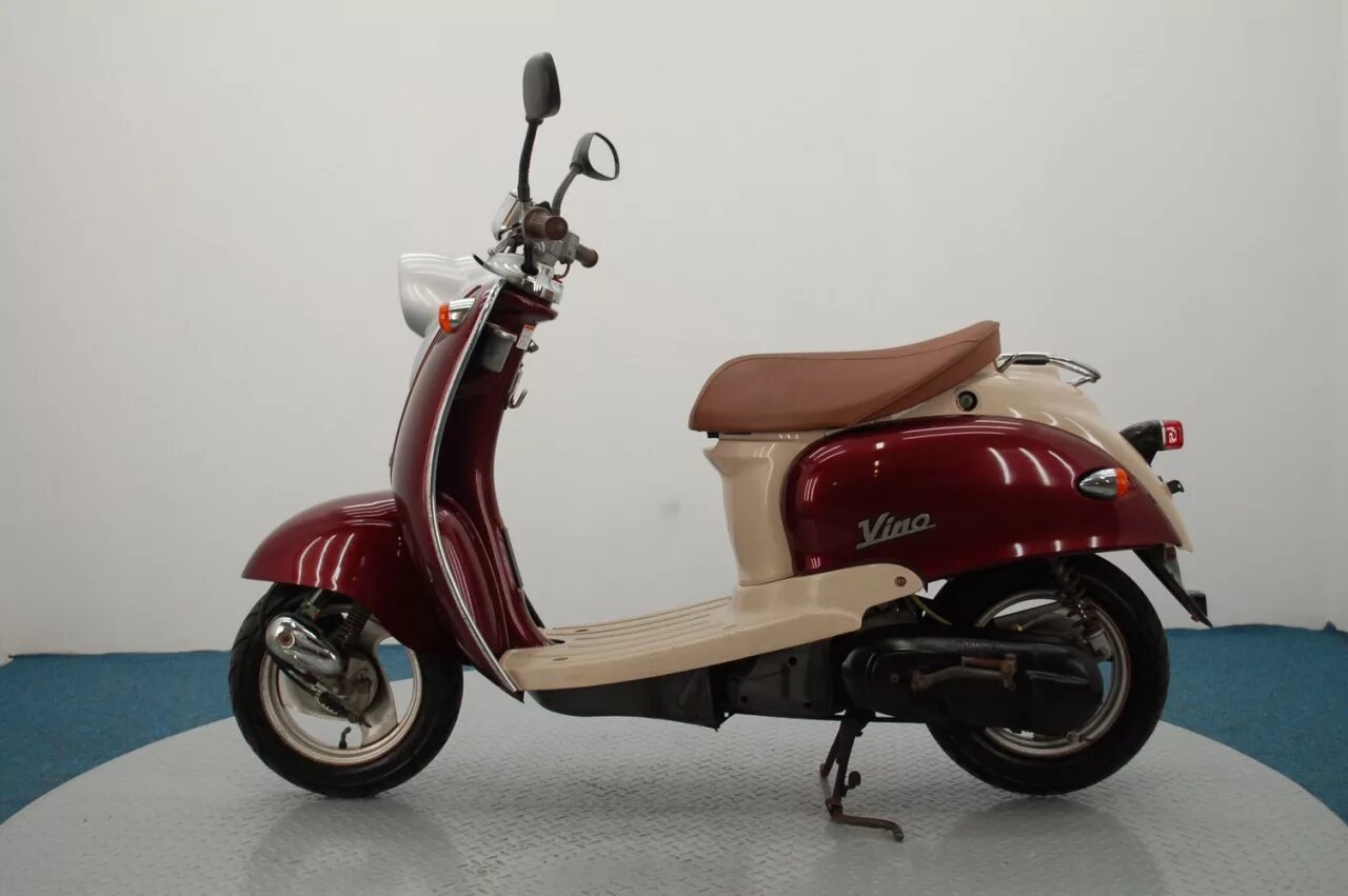 Yamaha vino 50. скутер yamaha vino 50. Scooter sheffield 2000. группа scooter 1993. Yamaha vino 2012.