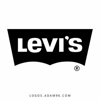 Levis чей