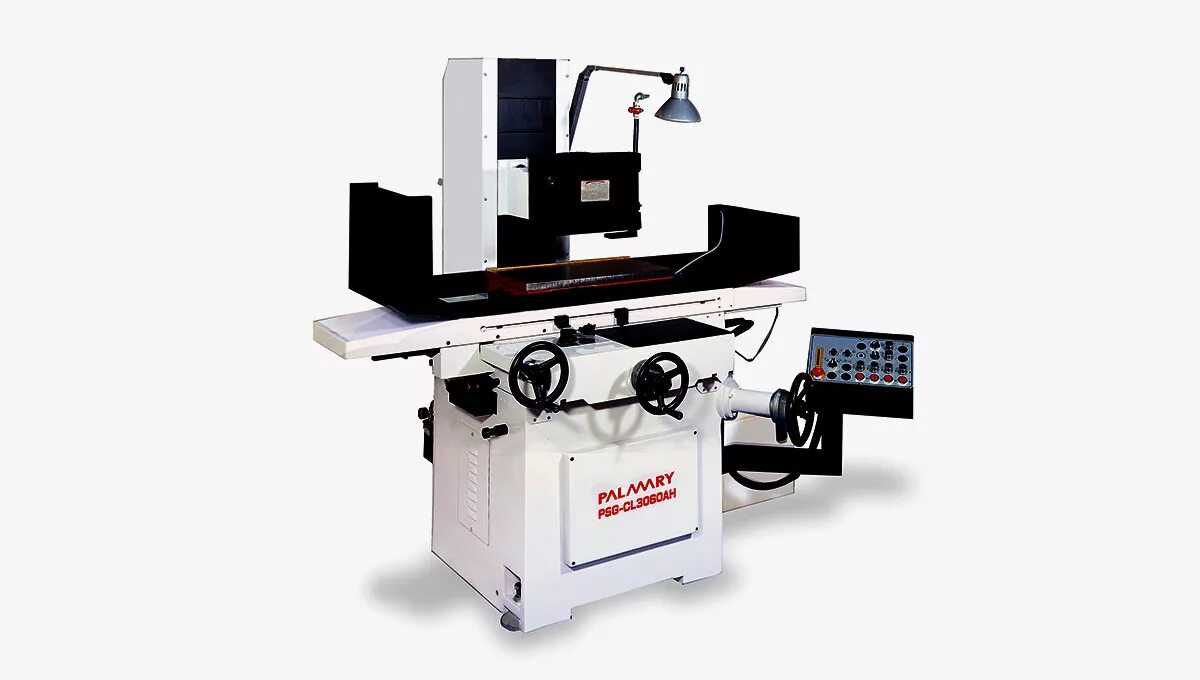 Чпу шлифовальный станок jainher. Cs go dust 2 ct. 3060 cs 2. Лонг кс го. 3060 cs 2.