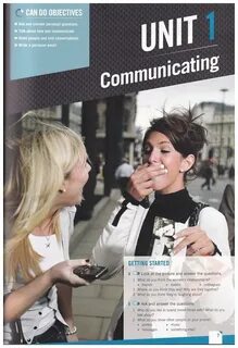 Empower students book