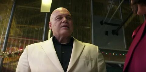 Спасти злодея 2020