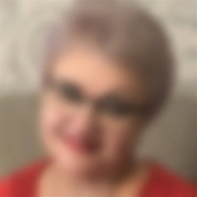 2025 998. 2025 998