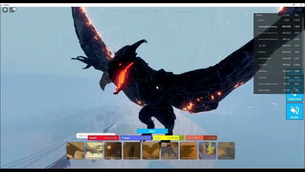 Роблокс kaiju universe. Роблокс вселенная кайдзю. роблокс кайдзю универс. кайдзю юниверс роблокс. kaiju universe roblox.