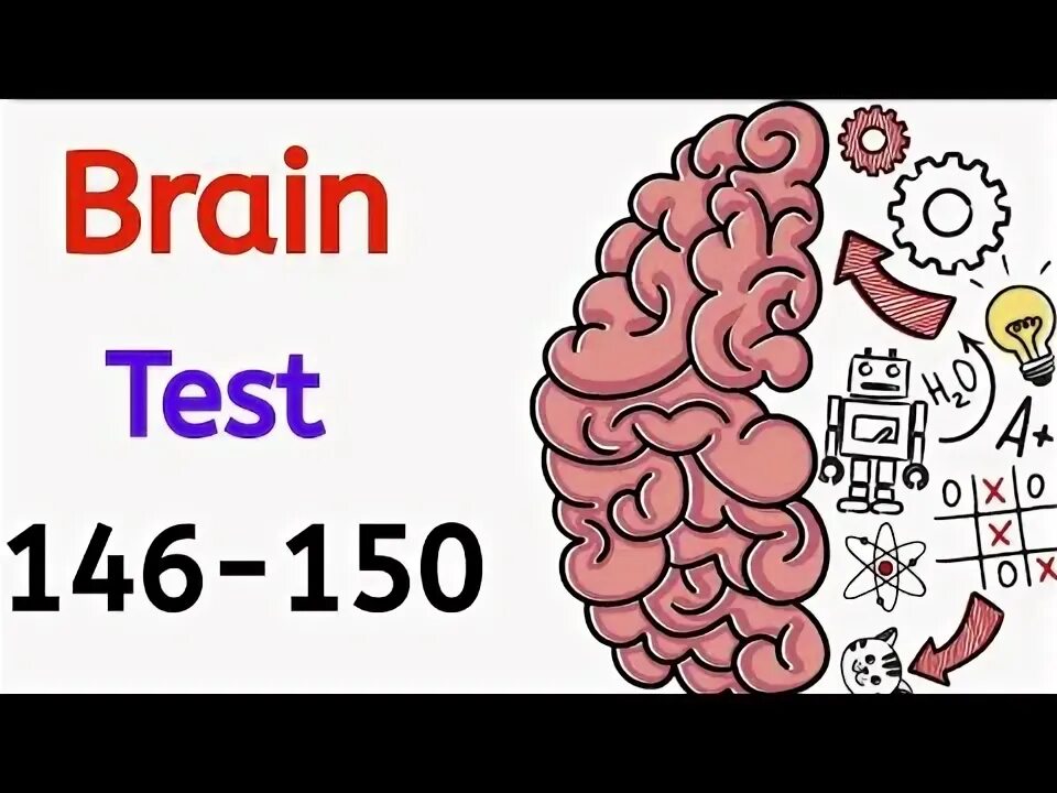 The brain test 2. Brain test уровень 132. brain test уровень 138. brain test уровень 116. brain test уровень 140.