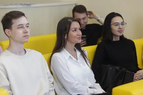 Кфу планы