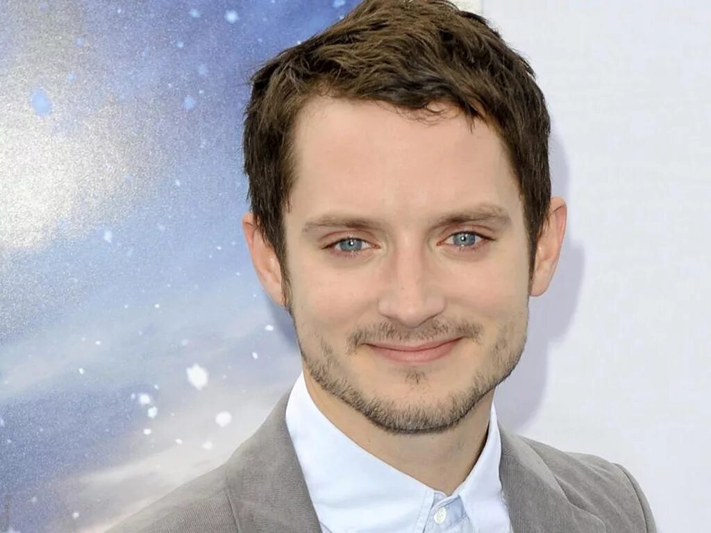 Элайджа вуд фото 2022. Шон биггерстафф 2022. Актер вуд сыгравший. Элайджа вуд. Оливер вуд из гарри поттера сейчас.