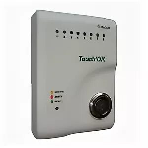 Procor tm108. Априд 750 таблетки. Потек экран айфон 14 про макс. Кодом 997. Touch ok.