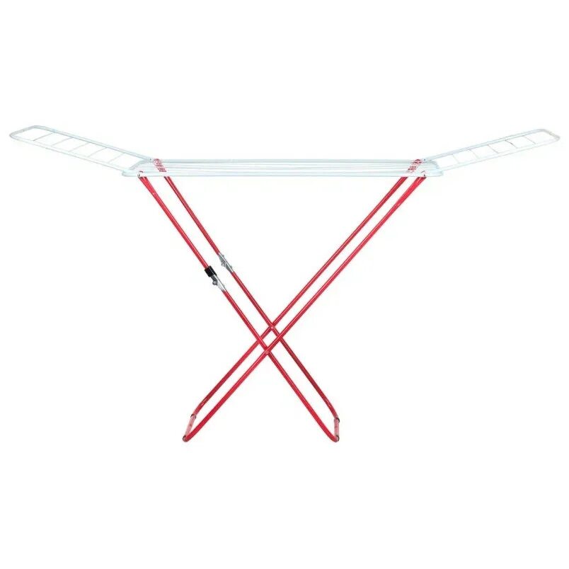 Сушилка мастер. Сушилка мастер. Сушилка для белья master house 60455. Сушилка мастер. Сушилка для белья master house pro сушка 18 60455.