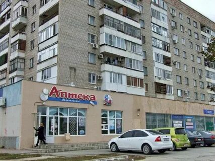 Круглосуточный волгодонск