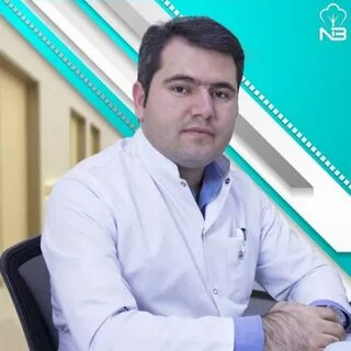 Травматология тюмень