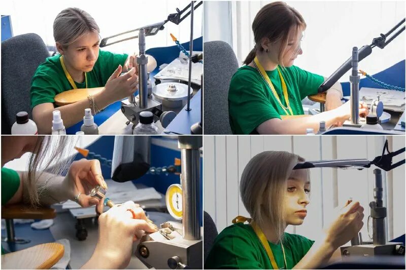 сертификат повара 4 разряда. техникум сферы услуг. техникумы сферы быта и услуг. техникумы сферы быта и услуг. симферопольский колледж сферы.