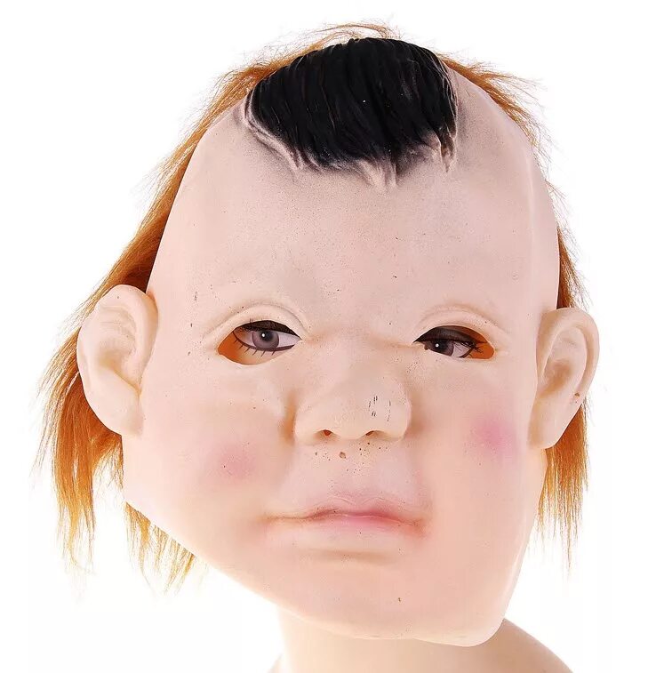 Маленькая девочка в маске. Маски для маленьких принцесс. Реальная маска маленькая девочка. Маска маленькой девочки. Дети в масках и перчатках.