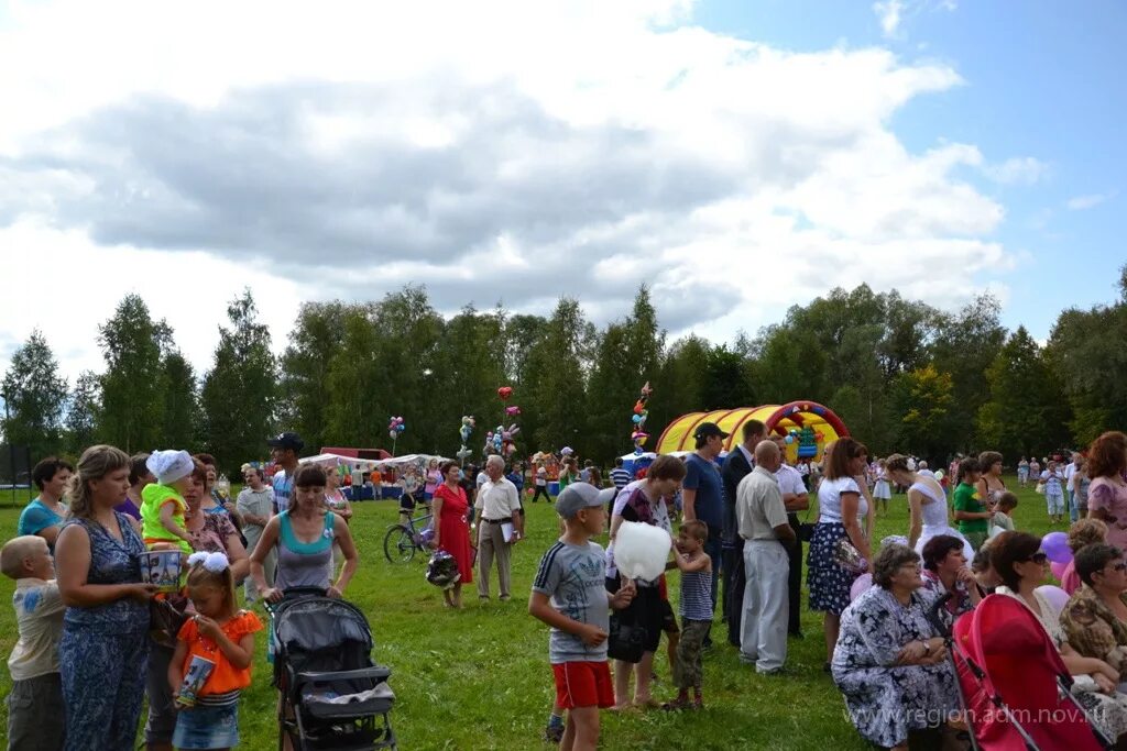 Погода в поддорье новгородской области. Поселок Волот. Волот день поселка. Волот Новгородская область. Поселок Волот Великий Новгород.