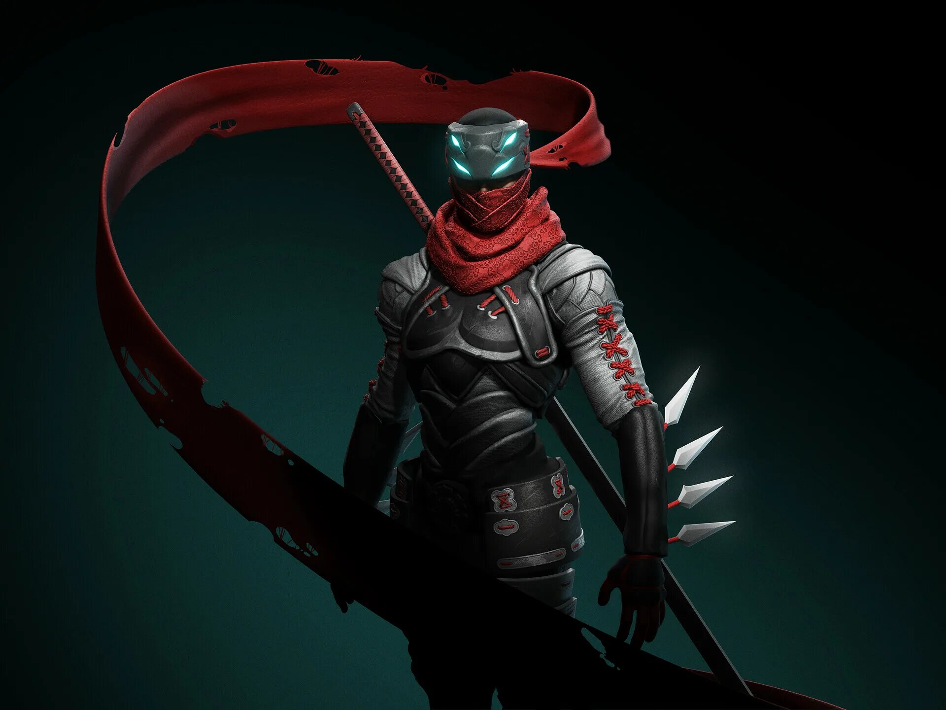 Шиноби это. Shinobi ninja. доспехи шиноби. синоби аниме. шиноби арт.