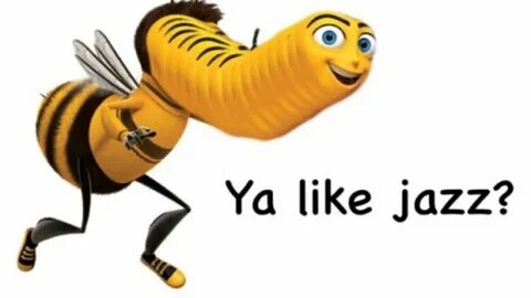 Ya do