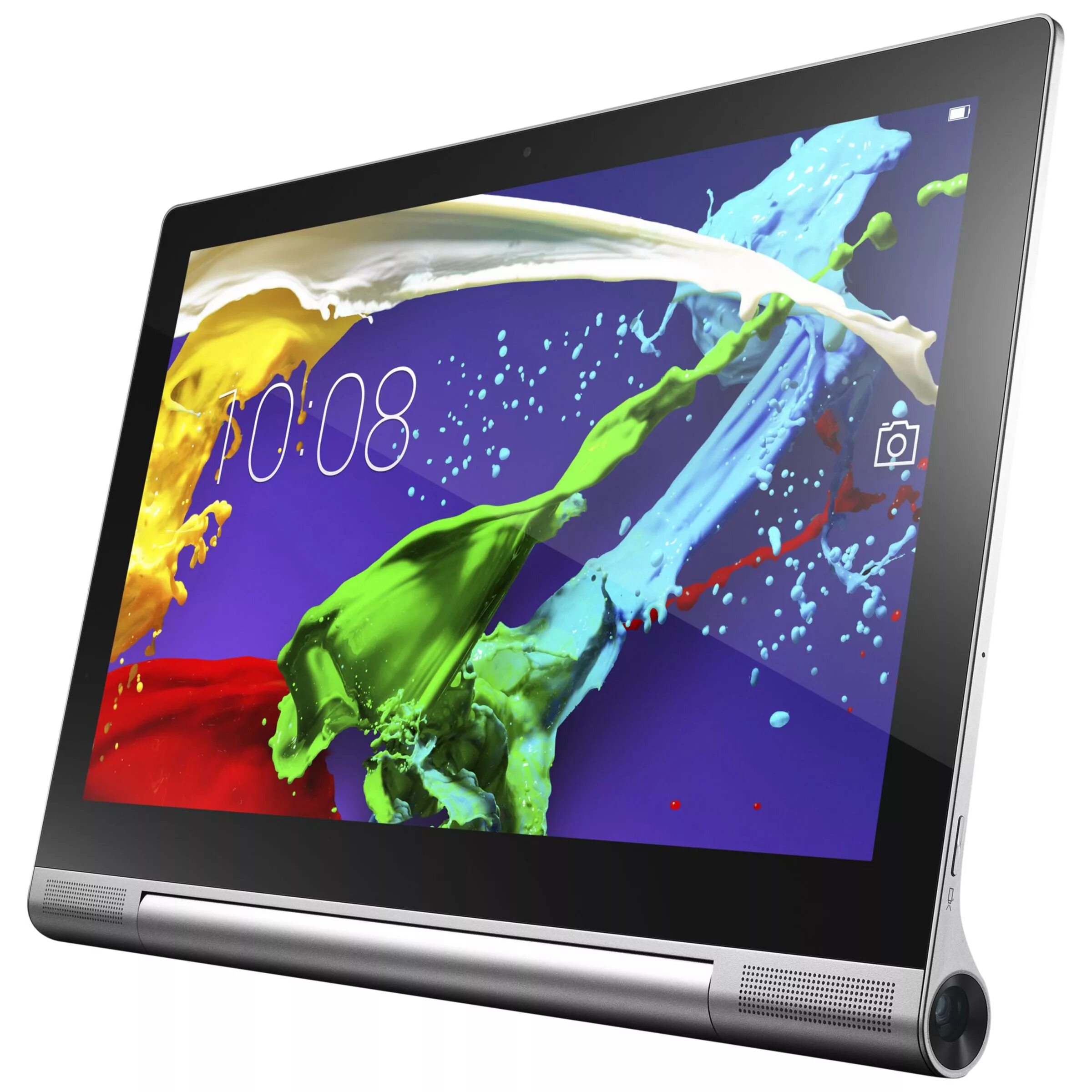Планшет lenovo yoga tablet 10. Планшет pro 2. Планшет pro 2. Планшет pro 2. More tablets.