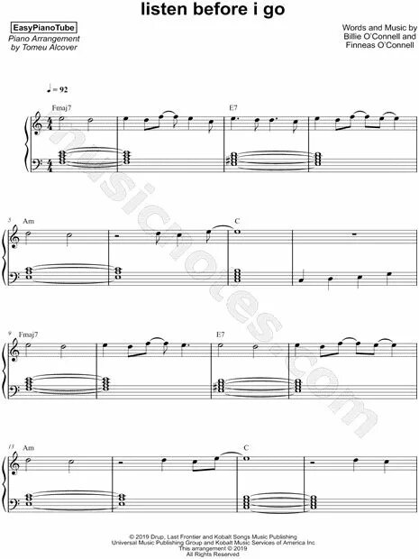 Listen before i go билли айлиш. Listen before i go billie eilish. Eilish listen before i go. Eilish listen before i go. Listen before i go аккорды на гитаре.