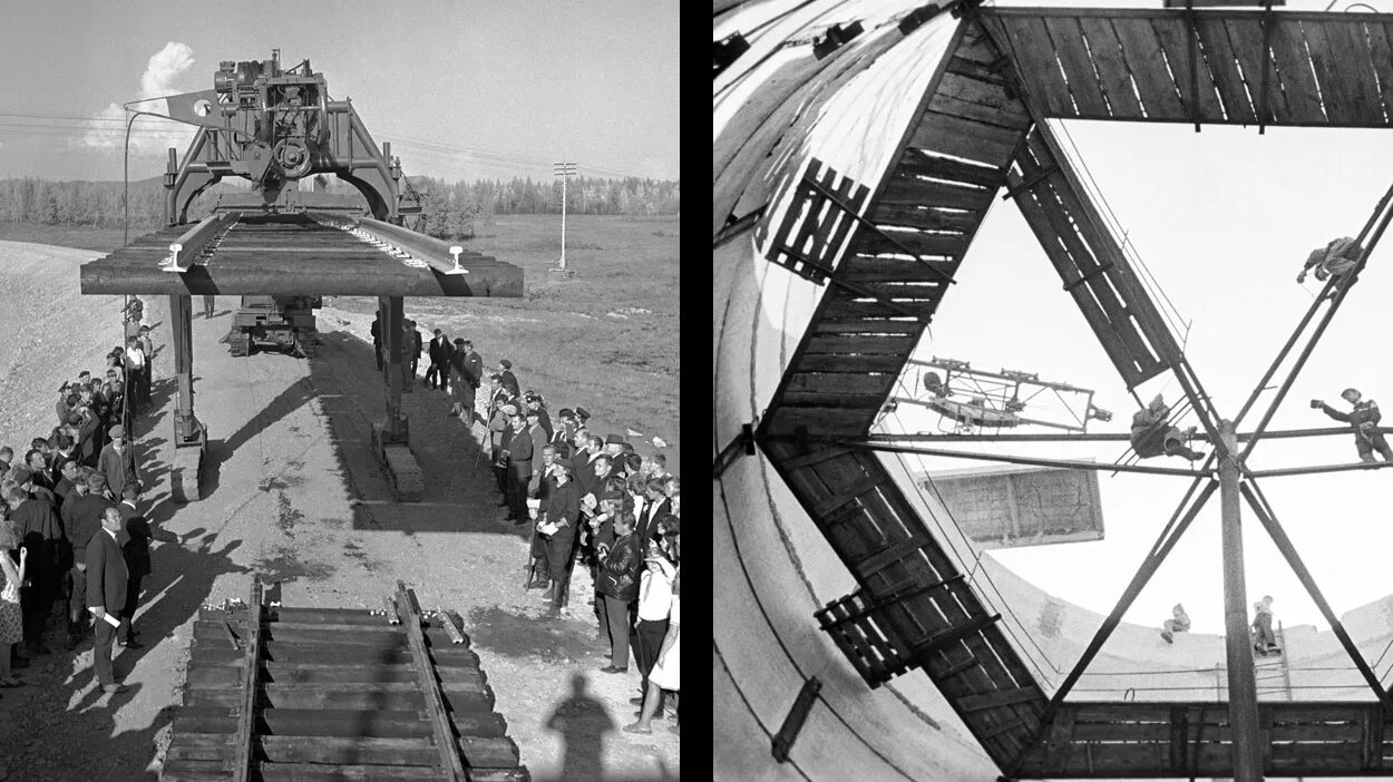 Бам лениногорск. Бам ссср. Байкала амусрсеая магистраль. Оли бам. Строительство бам в ссср.