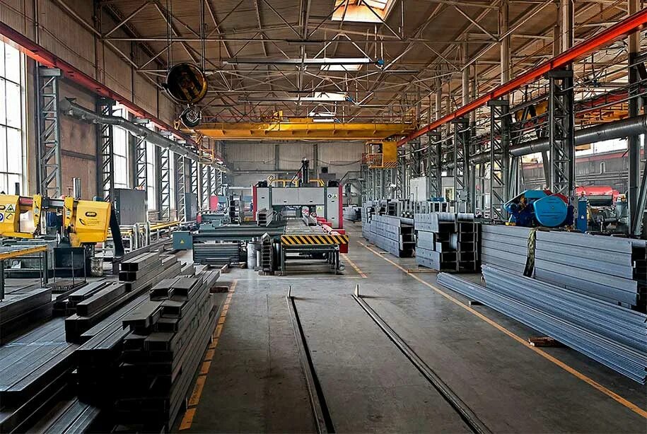 А групп санкт петербург металлопрокат. Металлобаза симферополь. А групп санкт петербург металлопрокат. А групп санкт петербург металлопрокат. Склад металлопроката.