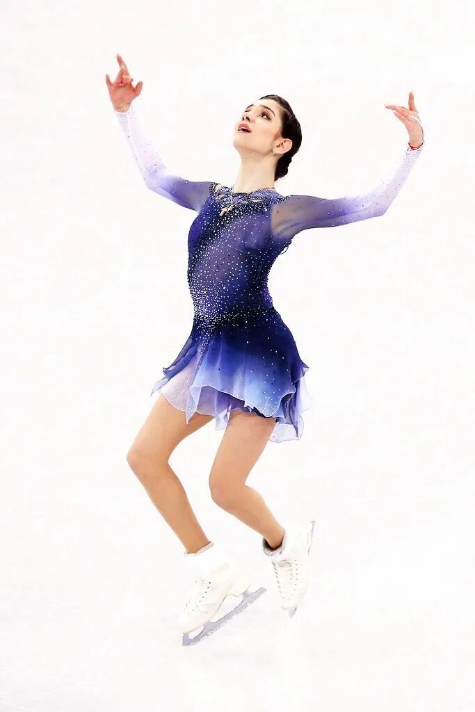 Маттерхорн фигурное катание. Kim yuna figure skating. Маттерхорн фигурное катание. Маттерхорн фигурное катание. Маттерхорн гора восхождение.